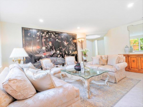 Cozy 1 Bedroom Apartment OAK